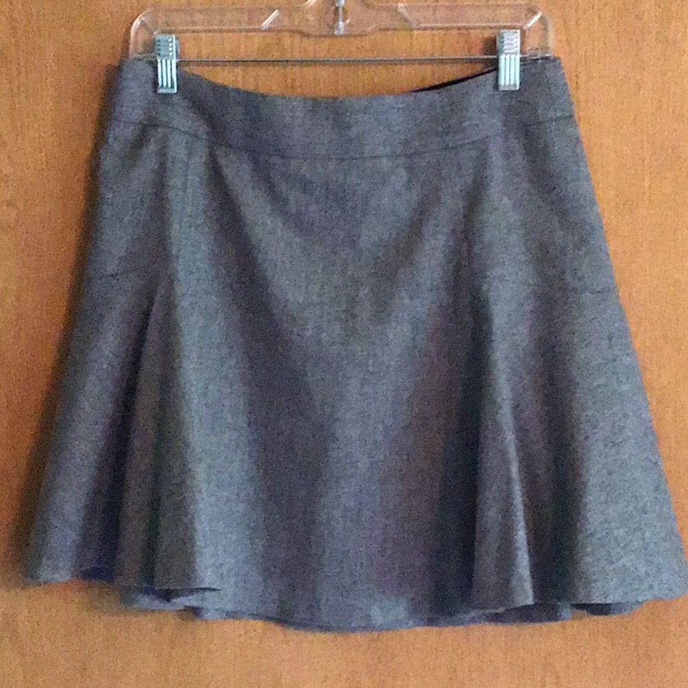 Banana Republic skirt